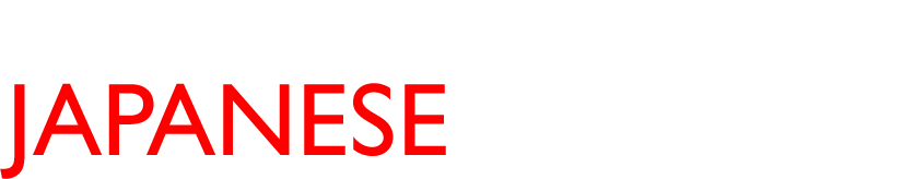 フェイスシザー