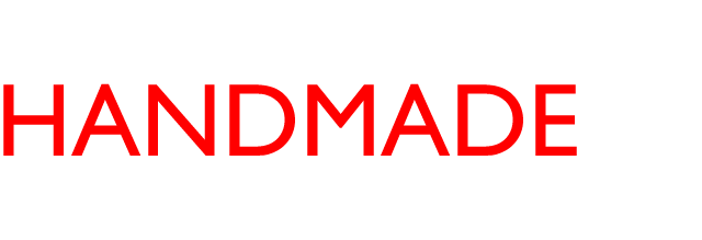 シザーズジャパン