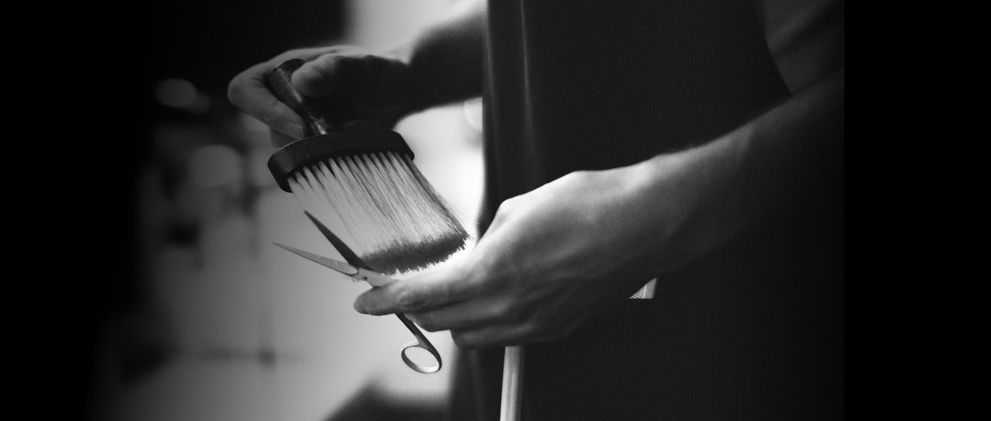 シザーズジャパン